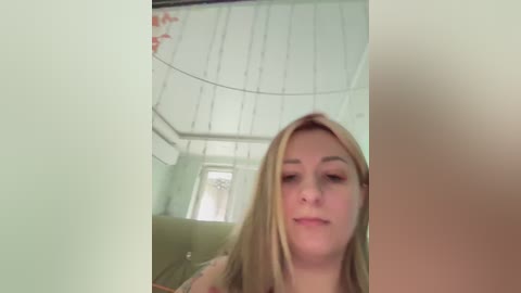 anitashine free recording from 2026-03-28 10:42:00