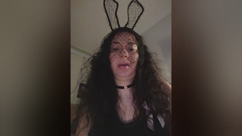 annanas free recording from 2026-03-28 03:40:00