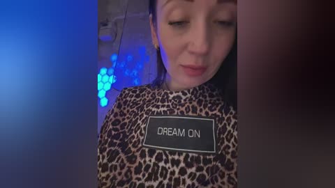 aureliyxxx free recording from 2026-03-28 03:57:00