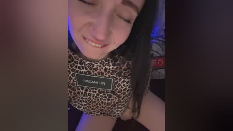 aureliyxxx free recording from 2026-03-28 04:00:00