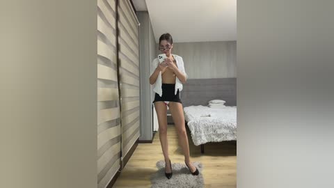 babydarii free recording from 