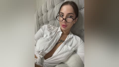 babydarii free recording from 2026-03-28 22:06:00