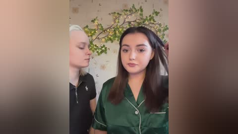 bellaandalice free recording from 2026-04-05 01:47:00