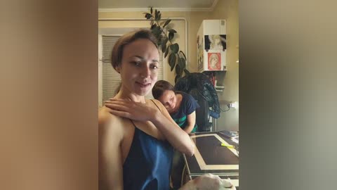 betruetoyourheart free recording from 2026-04-05 01:47:00