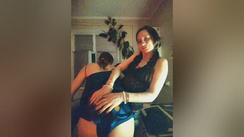 betruetoyourheart free recording from 2026-04-05 01:47:00