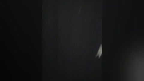 chanel77777 free recording from 