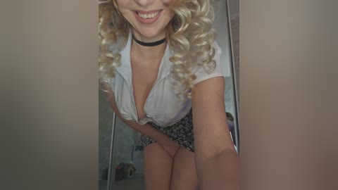 charlizetheron free recording from 2026-03-28 11:54:00