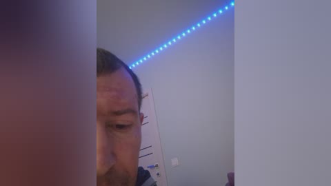 chelsi16 free recording from 