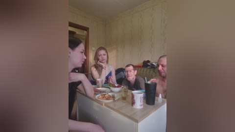 chelsi16 free recording from 2026-03-28 15:06:00