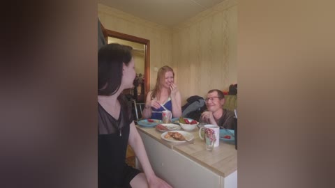 chelsi16 free recording from 2026-03-28 15:12:00