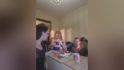 chelsi16 free recording from 2026-03-28 15:19:00