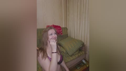 chelsi16 free recording from 2026-03-28 17:38:00