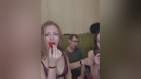 chelsi16 free recording from 2026-03-28 19:26:00