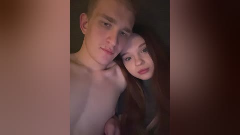 cobaki free recording from 2026-03-28 17:30:00