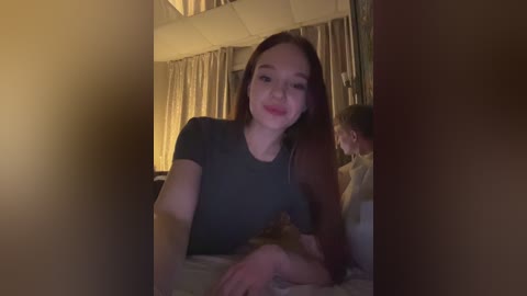 cobaki free recording from 2026-04-03 02:52:00