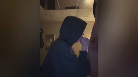 cobaki free recording from 2026-04-03 02:52:00