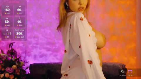 cool_baby free recording from 2026-04-03 02:52:00