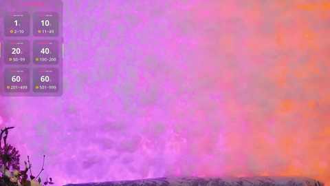 cool_baby free recording from 2026-04-03 02:52:00