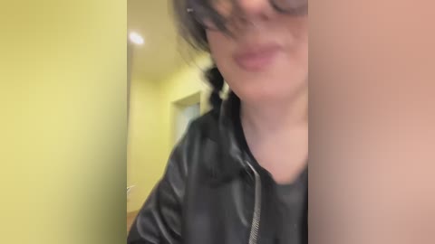 curvywoman_ free recording from 2026-04-06 02:20:00