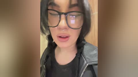 curvywoman_ free recording from 2026-04-06 02:20:00