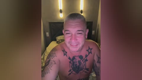 dami_marya free recording from 2026-03-28 21:15:00