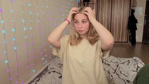 dima_katya_love free recording from 2026-04-03 02:52:00