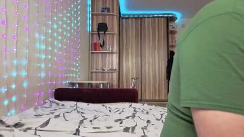 dima_katya_love free recording from 2026-04-03 02:52:00