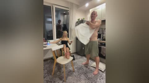 donordi free recording from 2026-04-03 02:52:00