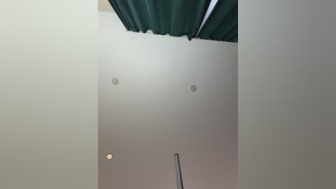 ellidi free recording from 2026-03-28 06:10:00