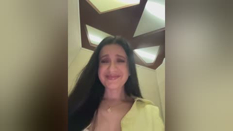 evaroughe free recording from 2026-03-28 13:45:00