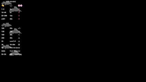 evelinacosplay free recording from 2026-04-14 02:21:00