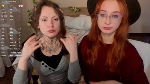 evelinacosplay free recording from 2026-04-14 02:21:00