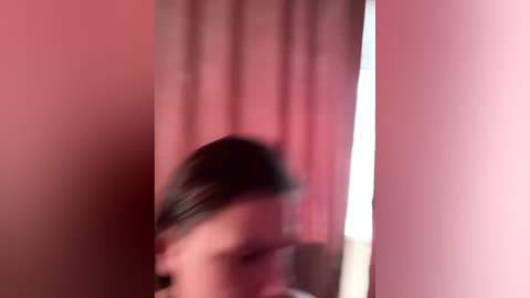 family707 free recording from 