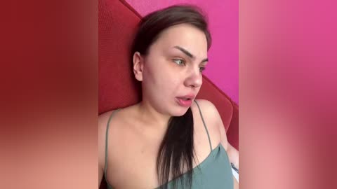 family707 free recording from 2026-03-28 04:34:00