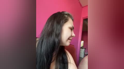 family707 free recording from 2026-03-28 09:12:00