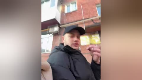 family707 free recording from 2026-03-28 11:57:00