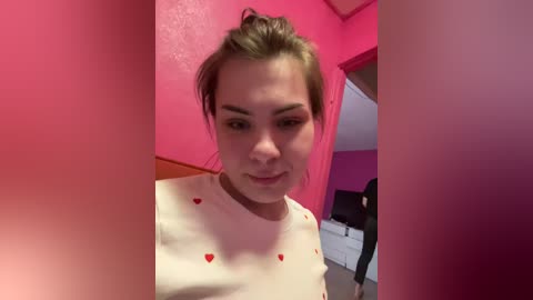 family707 free recording from 