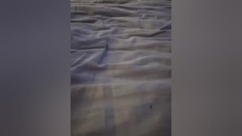 fodfod free recording from 2026-04-14 02:03:00