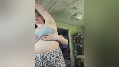 goldencouple free recording from 2026-03-28 10:27:00