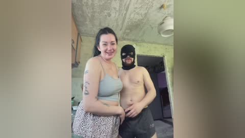 goldencouple free recording from 2026-03-28 12:04:00