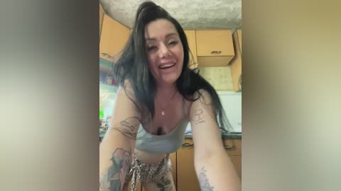 goldencouple free recording from 2026-04-05 01:47:00