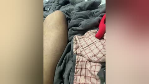 groumer free recording from 2026-04-14 02:03:00