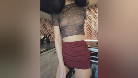 hotpepper_sweetpepper free recording from 2026-04-03 02:52:00