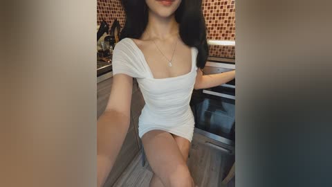 hotpepper_sweetpepper free recording from 2026-04-03 02:52:00