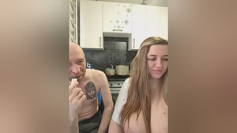 innokentiy449 free recording from 2026-03-28 06:45:00