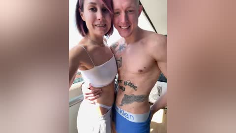 jack_alice free recording from 2026-03-28 08:03:00