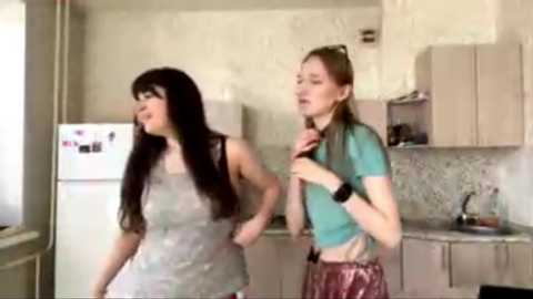 jeanmariewynder free recording from 2026-04-15 00:11:00