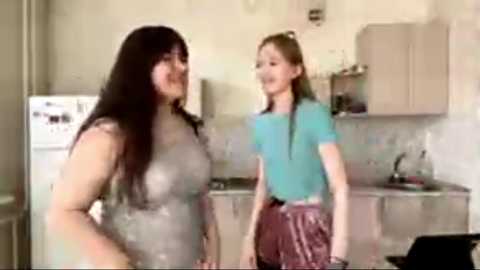 jeanmariewynder free recording from 2026-04-15 00:11:00