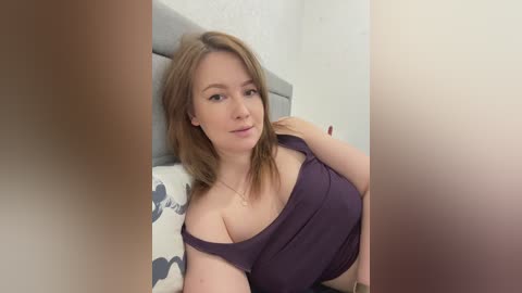 katniss_k free recording from 2026-04-03 02:52:00