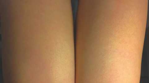 lili_roze free recording from 2026-04-03 02:52:00